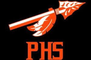 Meet your Posher, Nathan